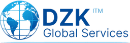 DZK Global Services